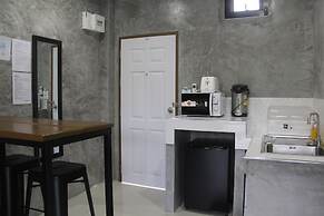 Yangyai Garden Hotel