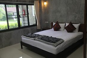 Yangyai Garden Hotel
