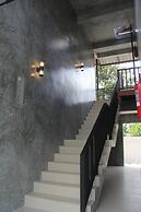 Yangyai Garden Hotel