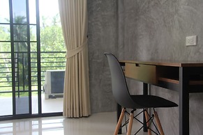 Yangyai Garden Hotel