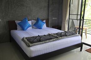 Yangyai Garden Hotel