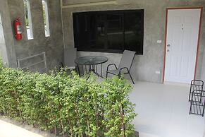 Yangyai Garden Hotel