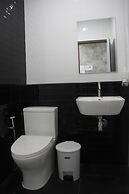 Yangyai Garden Hotel