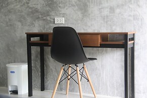 Yangyai Garden Hotel