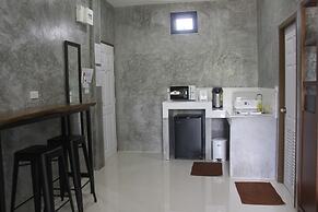 Yangyai Garden Hotel