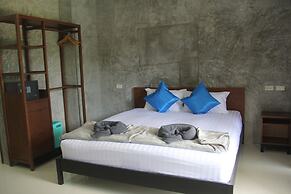 Yangyai Garden Hotel