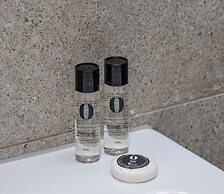 Apartament w Śródmieściu Odnowa