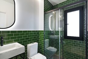 Stayaday Apartments Albufera