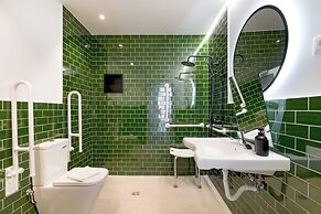 Stayaday Apartments Albufera