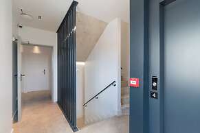 Stayaday Apartments Albufera