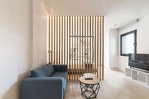 Stayaday Apartments Albufera