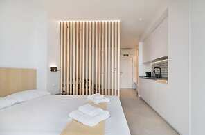 Stayaday Apartments Albufera