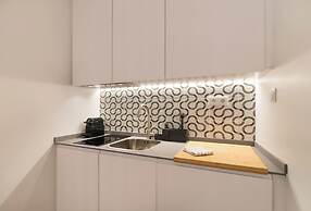 Stayaday Apartments Albufera