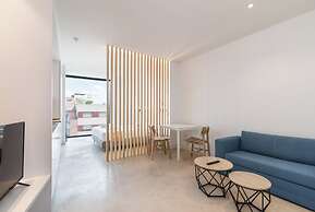 Stayaday Apartments Albufera