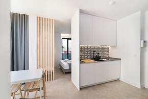 Stayaday Apartments Albufera