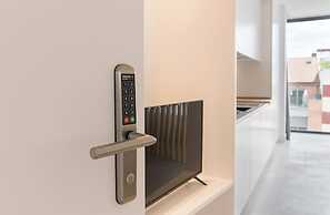 Stayaday Apartments Albufera