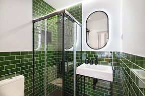 Stayaday Apartments Albufera