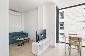 Stayaday Apartments Albufera