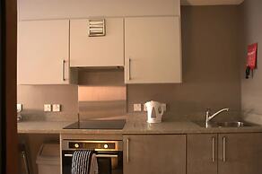 Student Only Eclipse