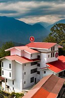 Yashshree Pelling