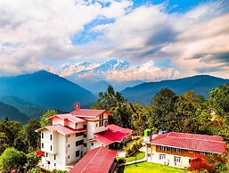 Yashshree Pelling Chekhim Retreat