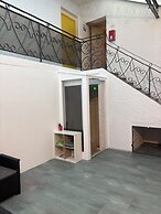 Hôtel l'Ange Couronnée