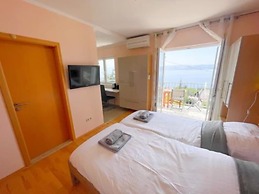 Studio apartment Sams 3