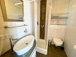 Studio apartment Sams 3