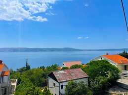 Studio apartment Sams 3