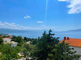 Studio apartment Sams 3