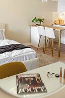 Apartament Otyńska 4 - ProperUNIT