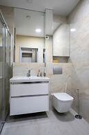 Apartament Otyńska 4 - ProperUNIT