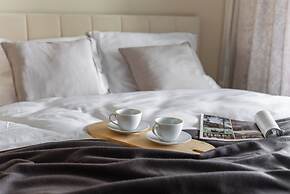 Apartament Otyńska 4 - ProperUNIT