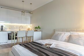 Apartament Otyńska 4 - ProperUNIT