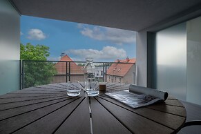 Apartament Otyńska 4 - ProperUNIT