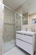 Apartament Otyńska 4 - ProperUNIT