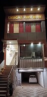 Swagat Guest House