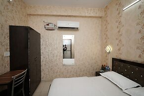 Swagat Guest House