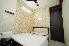 Swagat Guest House
