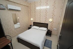 Swagat Guest House