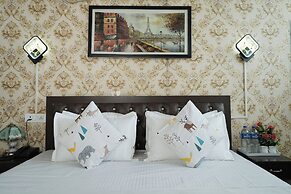 Swagat Guest House