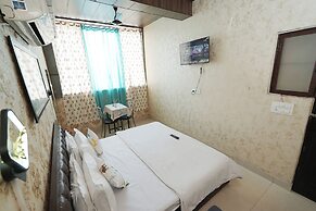 Swagat Guest House