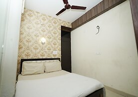 Swagat Guest House