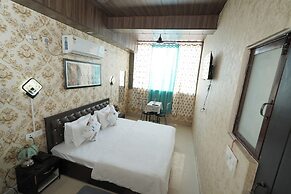 Swagat Guest House