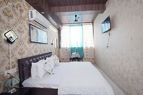 Swagat Guest House