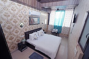 Swagat Guest House