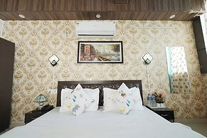 Swagat Guest House