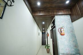 Swagat Guest House