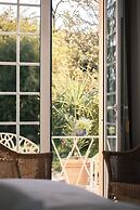 Patio des Rêves
