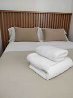 Apartamento Duplex LOS CASCABELES